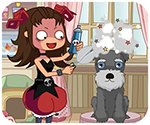 彩票app下载安装官方免费下载手机版