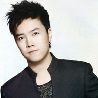 ag娱乐官方