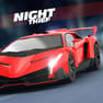 魔方娱乐2020最新版