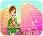 华会体育官方网站首页登录入口