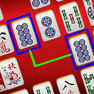 彩票7168下载
