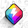 久草APP