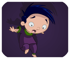 3877游戏盒子最新版本