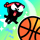 cp12彩票app