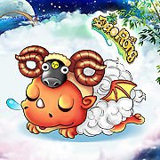 币游国际彩票app