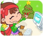 捕鱼大作战官方