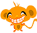 彩票777下载