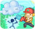 9球体育app下载官网官网版下载