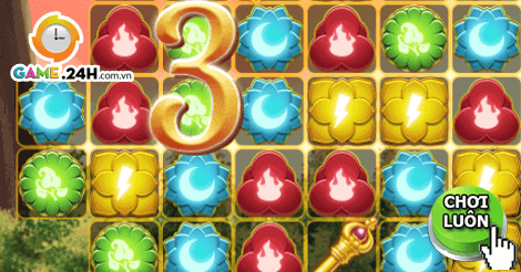 捕鱼达人apk