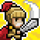 必赢国际官方入口
