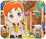 管家婆新版免费资料大全