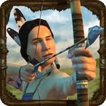 下载东方汇手机app