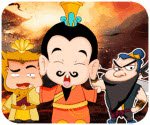 ray雷竞技app下载