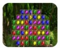 hl8手机版登录入口