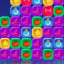 统一彩票app链接