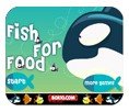 南方双彩网3d五行走势图