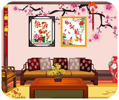 开运app官方登录入口(kaiyun)