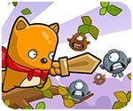 球王会app下载