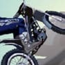 大众彩票12088 middot cnm
