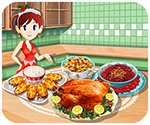 富翁彩票app下载安卓版