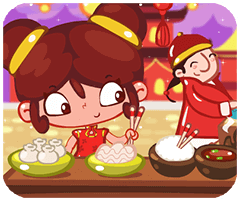 彩神welcome入口