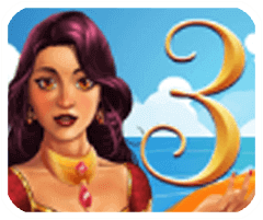 彩神2app