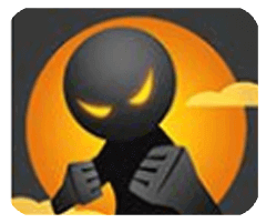 365游戏大厅app官网