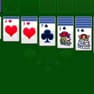 盛大棋牌app