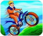 爱玩彩彩票软件下载安装手机版苹果