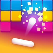 b体育必一app下载