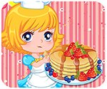 梧桐彩票18268登陆