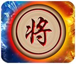 bbin网页版
