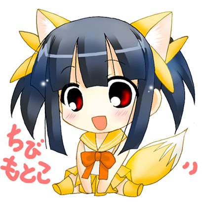 bbin平台视讯