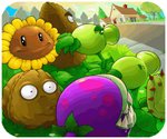 澳门精准免费资料查看