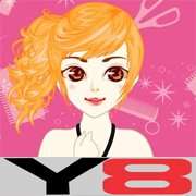 必赢bwin官网登录入口