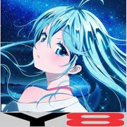 疯狂的捕鱼全部版本