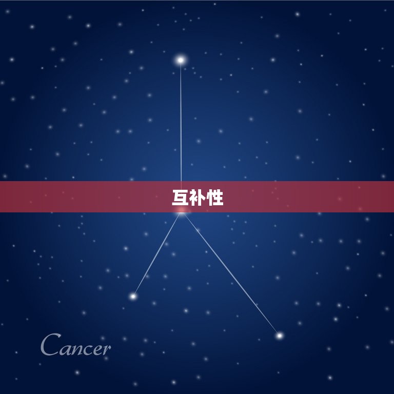 双鱼女和双鱼男在一起(配对浪漫至极)