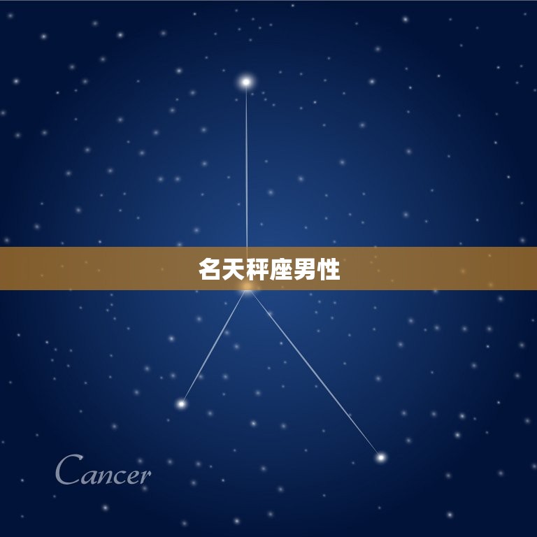 和水瓶女最搭的星座男(十二星座排行榜)