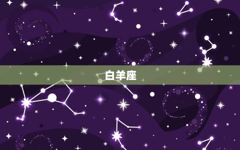 上升星座看另一半职业(介绍星座对恋人职业的影响)