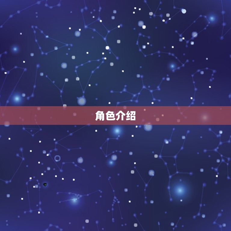 宝剑三正位他喜欢我吗(介绍宝剑三正位的爱情暗示)