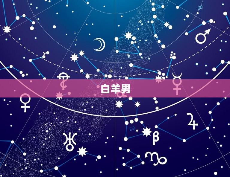 哪些星座男最宠天秤女(星座大介绍让你一次get到)