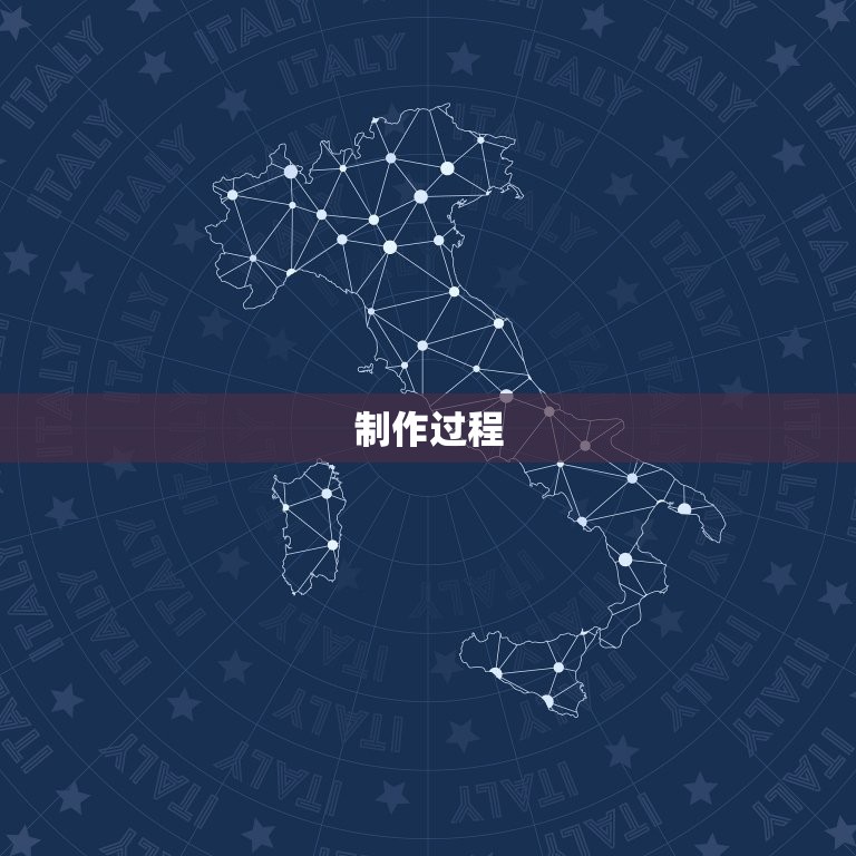 儿童古风头花制作教程(手工DIY让孩子们成为小小古风)