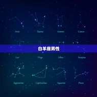 射手座女配什么星座男(匹配的星座组合)