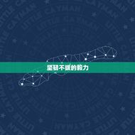 商界大佬都是什么性格(介绍成功人士的共同特质)
