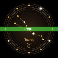 女人脾气为什么怪(介绍女性情绪波动的原因)