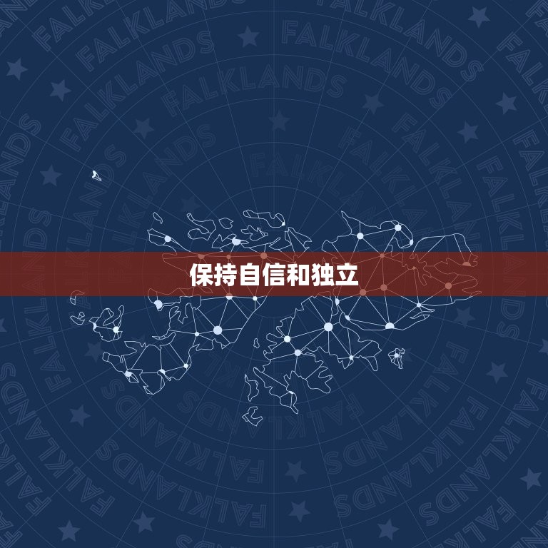 如何让狮子男回头复合(成功的方法)