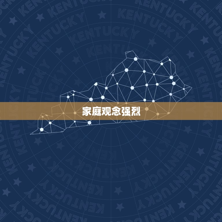 巨蟹座为什么(探秘巨蟹座的性格特点和成功之路)