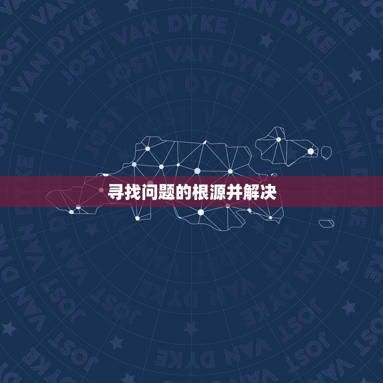 对象要分手怎么挽留她(成功挽回爱情的5个方法)