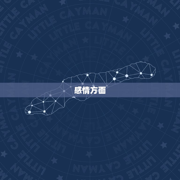 射手座男运势今日运气(好运连连财源滚滚)