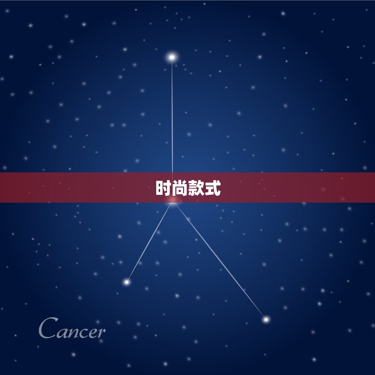 适合女士戴的十大名表(时尚女性必备精致品质不容错过)